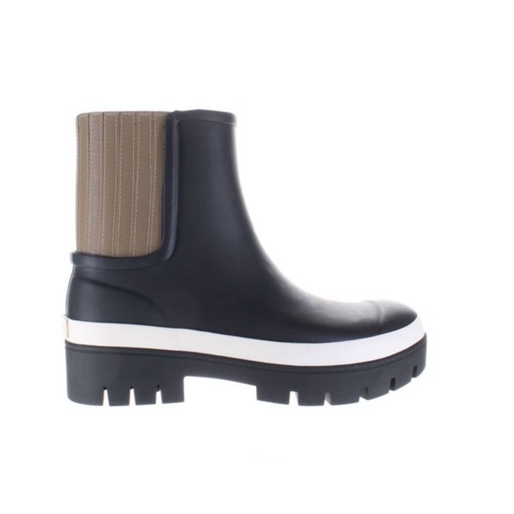 Tory Burch Shoes - Tory Burch Hurricane Boot